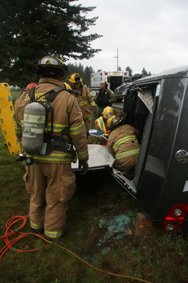 KJ MVA