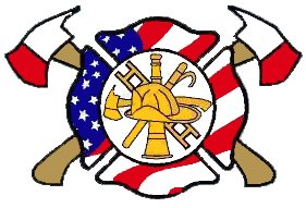 FF Academy