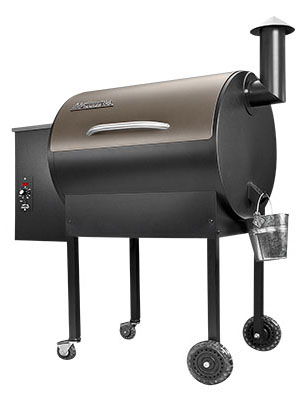Grill