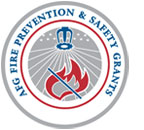 Life Safety Grant