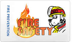 Fire Safety General