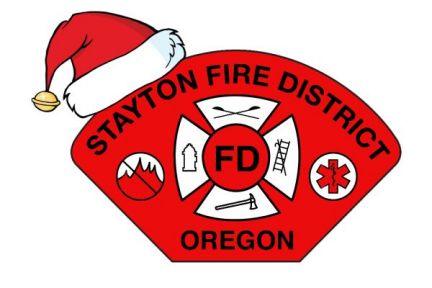 Christmas Logo