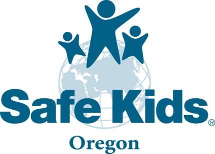 Safe kids image