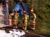 Face to Face at Fox Valley Fire 2007