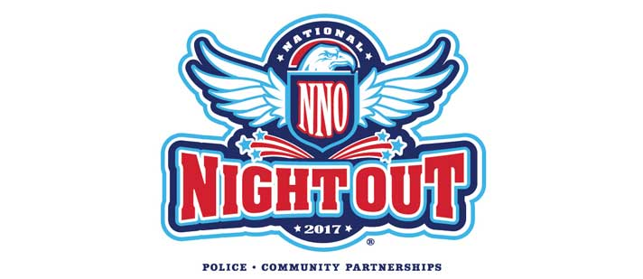 NNO