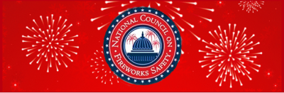 Safety Image